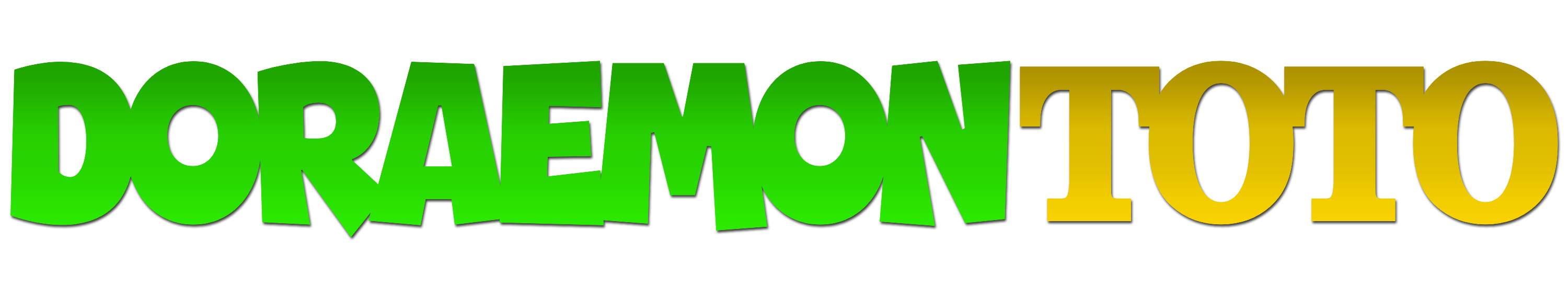doraemontoto